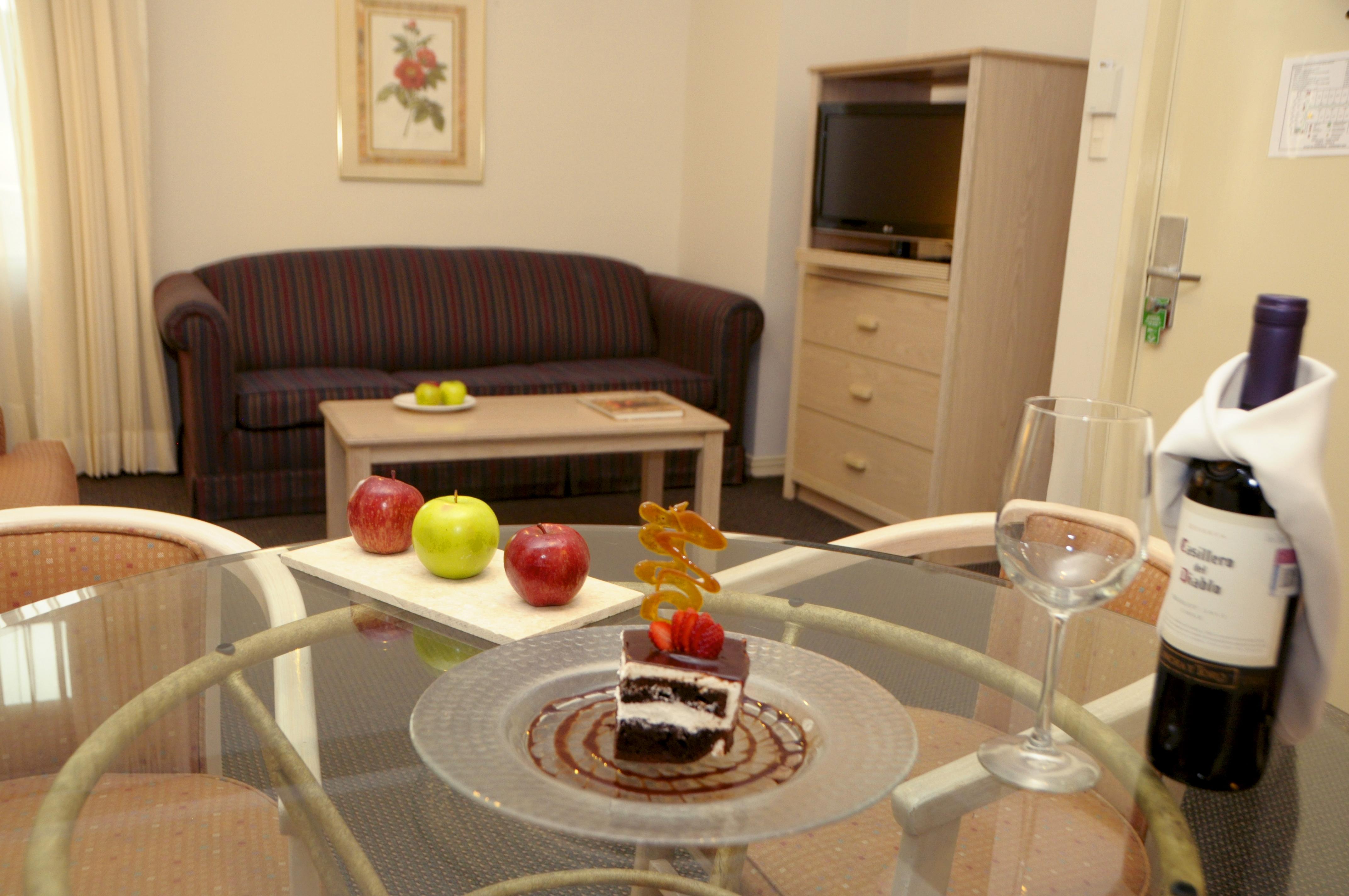 Hotel San Marcos Grand Culiacán エクステリア 写真